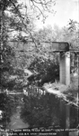 Trinity River