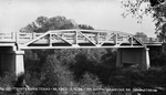 Trinity River