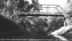 Trinity River
