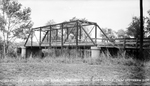 Trinity River