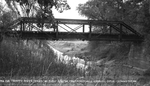 Trinity River