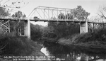 Trinity River