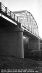 Trinity River