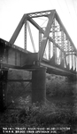 Trinity River