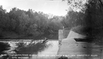 Trinity River