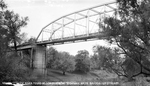 Trinity River