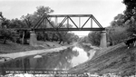 Trinity River