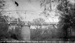 Trinity River