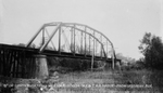 Trinity River