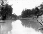 Trinity River survey