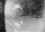 Trinity River survey