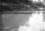 Trinity River survey