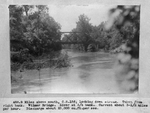 Trinity River survey