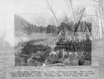 Trinity River survey