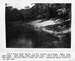 Trinity River survey