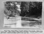 Trinity River survey