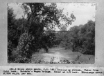 Trinity River survey