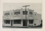 J. D. Phillips Store