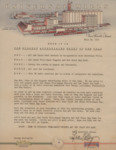 Universal Mills Letter, 1952-07-30