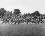 ASC Football Team