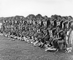 ASC Football Team