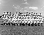 ASC Football Team