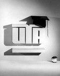 UTA Logo