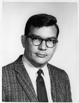 George N. Green