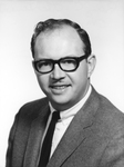 Ray C. Lichtenwalter