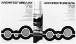 Invitation to opening of the new Architecture facilities at UTA