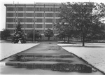 UTA Library