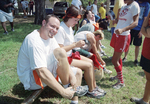 UTA Oozeball Tournament