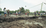 UTA Oozeball Tournament