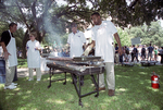 UTA Activities Fair