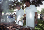 UTA Activities Fair