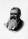 John W. Ditto, donor of land for Arlington College