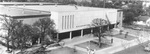 Arlington State College (A. S. C.), E.H. Hereford Center