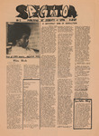 Spectator: April 8, 1969