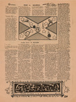 Spectator: May 1969