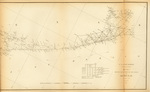 U. S. Coast Survey, A. D. Bache, Superintendent, Sketch