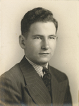Photo of Warren C. Cowen