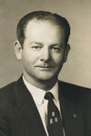 Warren C. Cowen