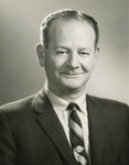 Warren C. Cowen