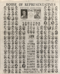 House of Representatives