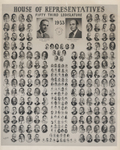 House of Representatives
