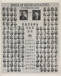 House of Representatives
