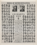 House of Representatives