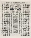 House of Representatives