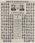 House of Representatives