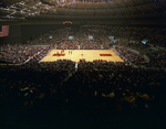 Harlem Globetrotters at TCCC